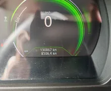 Zunanja slika - Renault Kadjar - TCe 130 Energy Bose Edition - 9 - Predogledna slika