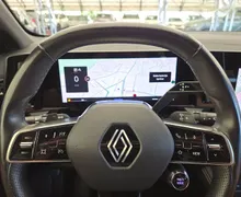 Zunanja slika - Renault Austral - Techno 1.3 TCe 160 MHEV Avt. - 14 - Predogledna slika