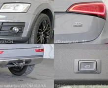 Zunanja slika - Audi Q5 - Offroad 2.0 TDI Quattro S-Tronic 191KM - 19 - Predogledna slika