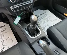 Zunanja slika - Renault Mégane - Megane 1.6 16V SLOVENSKO VOZILO REDNO SERVISIRANO TOP - 17 - Predogledna slika