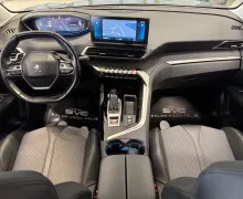 Zunanja slika - Peugeot 3008 - 1,2-130KM-ALLURE-AUT-FUL-LED-VIRTUAL-KAMERA-KEYLES - 10 - Predogledna slika
