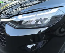Zunanja slika - Ford Tourneo - Custom 4x4 2.0 TDCi L2Titanium X A8-VK-AKCIJA - ZALOGA - 7 - Predogledna slika