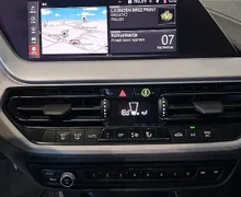 Zunanja slika - BMW Serija 1 - : 116i Sport -LED-NAVI- - 8 - Predogledna slika