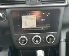 Zunanja slika - Renault Kadjar - 1.5 DCI EQUILIBRE EDC KAMERA-PDC-TEMPOMAT - 15 - Predogledna slika