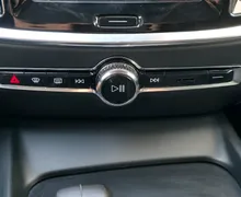Zunanja slika - Volvo V60 - B4D Core AT FULLED•AMBIENT•ACC•VIRTUAL•KEYLESS•18 - 13 - Predogledna slika