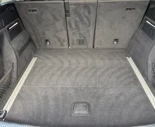 Notranja slika - Audi Q5 - 2.0 TDI Quattro Advanced-B O-Vlečna kljuka-Keyle.. - 12 - Predogledna slika