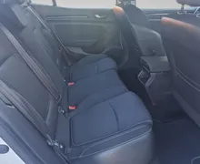 Zunanja slika - Renault Mégane - Megane ZEN Energy dCi 90 - 15 - Predogledna slika