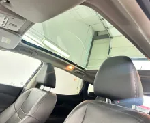 Zunanja slika - Nissan Qashqai - 1.6 dCi.Tekna.130.am.4x4.usnje.kamera.navi.117.000 - 20 - Predogledna slika