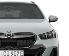 Zunanja slika - BMW Serija 5 - 530e xDrive Touring - 6 - Predogledna slika