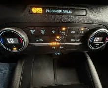 Zunanja slika - Ford Kuga - 1.5 EcoBlue ST-Line.KAMERA.NAVI.Športno podvozje - 19 - Predogledna slika