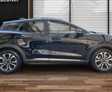 Zunanja slika - Ford Puma - Titanium 1.0 EcB 125KM mHEV A7-NOV MODEL - 3 - Predogledna slika