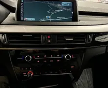 Zunanja slika - BMW X5 - serija : xDrive25d - 12 - Predogledna slika
