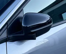 Zunanja slika - Peugeot 5008 - 1.2 PURETECH 130 ACTIVE PACK EAT8 LED-KAMERA-NAVI - 20 - Predogledna slika
