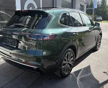 Zunanja slika - Geely StarRay EM-i - Plug-In Hybrid 1.5 Max Avt. - 3 - Predogledna slika