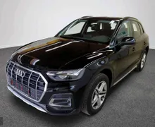 Zunanja slika - Audi Q5 - quattro 50 TDI.NEMŠKI+4ALU.KAMERA.NAVI.PANOR.210KW - 1 - Predogledna slika