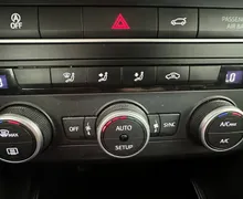 Zunanja slika - Seat Ateca - 1.5 TSI 110 KW STYLE DSG.KAMERA.LED.NAVI.AUTOMATIK - 12 - Predogledna slika