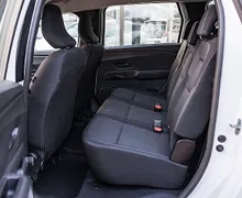 Zunanja slika - Dacia Jogger - 1.0 TCe ECO G LPG Essential 7-Sed. - 12 - Predogledna slika
