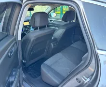 Zunanja slika - Renault Talisman - Energy dCi 130-LED-NAVI-18COL-128.000KM-VIRTUAL - 10 - Predogledna slika