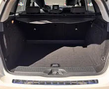 Zunanja slika - Mercedes-Benz B-Razred - B 200 d 4MATIC Urban Avt. Slovenski. 4x4 - 6 - Predogledna slika