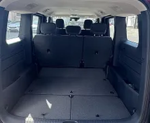 Zunanja slika - KIA PV5 - 71.2 kWh baterija 120 kW 163 KS  Quantum - 12 - Predogledna slika