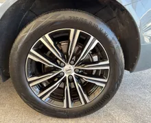 Zunanja slika - Volvo XC60 - B4 AWD Momentum Avt. - 18 - Predogledna slika