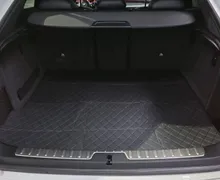 Zunanja slika - BMW X6 - xDrive 30d Avt. - 20 - Predogledna slika
