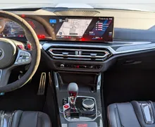 Zunanja slika - BMW M3 - CS xDrive Limited Edition - 13 - Predogledna slika