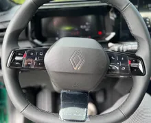 Zunanja slika - Renault Clio - TCe 115 Evolution - 10 - Predogledna slika