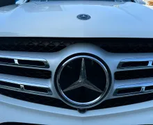 Zunanja slika - Mercedes-Benz GLS-Razred - GLS-Razred - 6 - Predogledna slika