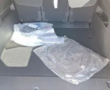 Zunanja slika - Toyota Proace - City Verso 1.5 D-4D S S Family 96kW A T8 Long - 10 - Predogledna slika