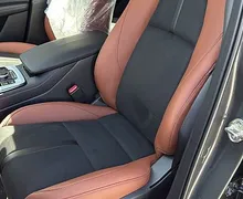 Zunanja slika - Mazda CX-30 - G140 NAGISA - 7 - Predogledna slika