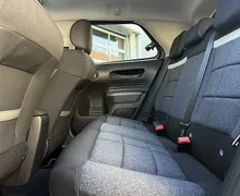 Zunanja slika - Citroën C4 Cactus - Shine PureTech 110 SLOVENSKI - 8 - Predogledna slika