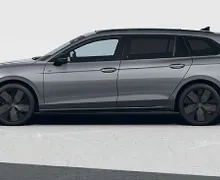 Zunanja slika - Volkswagen Passat - Variant 4JOY 1.5 eTSI DSG - NA ZALOGI - 360 KAM. - - 2 - Predogledna slika