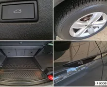 Notranja slika - Volkswagen Tiguan - 1.5 TSI  R-Line DSG•Bogata dodatna oprema... - 19 - Predogledna slika