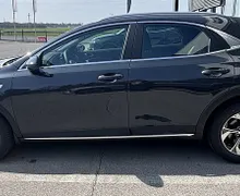 Zunanja slika - KIA XCeed - 1.0 T-GDi LX SMART ISG. M T 84.6 kW - 6 - Predogledna slika