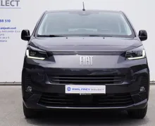 Zunanja slika - Fiat Ulysse - L2 2.0 BlueHdi 180cv AT8 - 2 - Predogledna slika