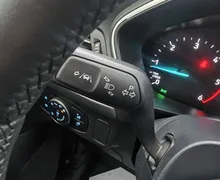 Zunanja slika - Ford Focus - Karavan 1.5 120|LED|AC|NAVI|ASSIS|Wirtual|ALU|BT - 16 - Predogledna slika