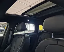 Zunanja slika - BYD SEAL 6 - DM-i Touring COMFORT PHEV - skupni doseg 1350 km - 10 - Predogledna slika