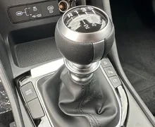 Zunanja slika - Hyundai Tucson - 1.6T T-GDI°°Kamera°°Senzorji°°Navi°°Zimske pnevmat - 10 - Predogledna slika