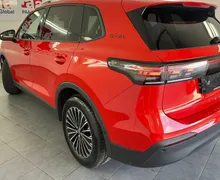 Zunanja slika - Volkswagen Tiguan - GOAL 1.5 eTSI 96kW DSG.NEMŠKI.KAMERA.LED.GRE.SEDEŽ - 2 - Predogledna slika