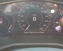 Zunanja slika - Mazda CX-60 - 2.5 PHEV HOMURA PLUS 8AT AWD - 9 - Predogledna slika