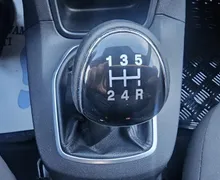 Zunanja slika - Ford Fiesta - 1.4 Trend|SLO|multifunkcija|AVTOklima|bluetooth|US - 13 - Predogledna slika
