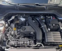Zunanja slika - Škoda Kamiq - 1.5 TSI Ambition DSG - NAVI - ALU - ODLIČEN - 11 - Predogledna slika