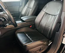 Zunanja slika - Audi A8 - L 50 TDI quattro Tiptronic-MATRIX-PANORAMA - 7 - Predogledna slika