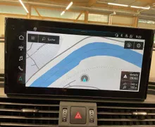 Zunanja slika - Audi Q5 - quattro 40 TDI S line S tronic.NEMŠKI+4ALU.KAMERA. - 15 - Predogledna slika