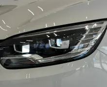 Zunanja slika - Renault Scénic - TCe 115 Energy Zen - 19 - Predogledna slika
