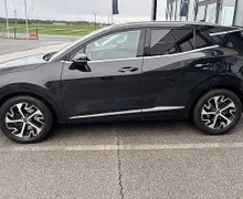 Zunanja slika - KIA Sportage - 1.6 T-GDi 110kW MHEV AWD EX Style. iM T - 2 - Predogledna slika