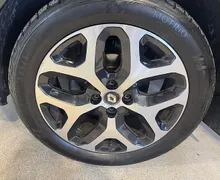 Zunanja slika - Renault Captur - Intens TCe 90-SLO-1 LAST- LED- NAVI-KLJUKA - 17 - Predogledna slika