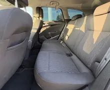 Zunanja slika - Opel Astra - 1.6 CDTI 81KW ecoflex - 6 - Predogledna slika