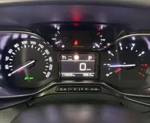 Zunanja slika - Citroën Berlingo - BlueHDi 96 kw.NAVI.PDC. AUTOMATIK.SLOVENSKI+4 GUM - 11 - Predogledna slika